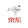 京东(JD.COM)
