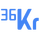 36氪