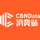CBNData-第一财经商业数据中心