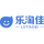 乐淘佳