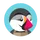 PrestaShop