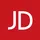 京东后台