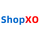 ShopXO