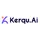 Kerqu.Ai